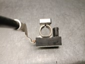 Recambio de cableado para mercedes-benz gle (w166) 250 d 4-matic (166.004) referencia OEM IAM A1669055901 A1669055901 