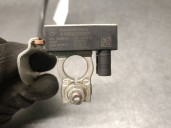 Recambio de cableado para mercedes-benz gle (w166) 250 d 4-matic (166.004) referencia OEM IAM A1669055901 A1669055901 