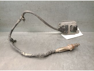 Recambio de sensor para mercedes-benz gle (w166) 250 d 4-matic (166.004) referencia OEM IAM A0009059703 