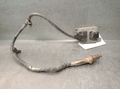 Recambio de sensor para mercedes-benz gle (w166) 250 d 4-matic (166.004) referencia OEM IAM A0009059703 