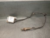 Recambio de sensor para mercedes-benz gle (w166) 250 d 4-matic (166.004) referencia OEM IAM A0009059703 