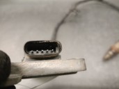 Recambio de sensor para mercedes-benz gle (w166) 250 d 4-matic (166.004) referencia OEM IAM A0009059703 