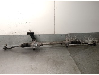 Recambio de cremallera direccion para mazda 3 (bm, bn) 2.2 d referencia OEM IAM GHT232110C GHT232110C 