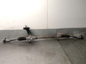 Recambio de cremallera direccion para mazda 3 (bm, bn) 2.2 d referencia OEM IAM GHT232110C GHT232110C 