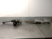 Recambio de cremallera direccion para mazda 3 (bm, bn) 2.2 d referencia OEM IAM GHT232110C GHT232110C 
