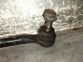 Recambio de cremallera direccion para mazda 3 (bm, bn) 2.2 d referencia OEM IAM GHT232110C GHT232110C 