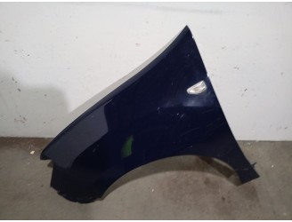 Recambio de aleta delantera izquierda para dacia logan ii 1.5 blue dci 95 (l8jl) referencia OEM IAM 631019973R 631019973R 