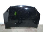 Recambio de capot para tata indica 2006 1.4 63 kw referencia OEM IAM 47SS148  