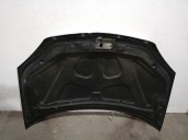 Recambio de capot para tata indica 2006 1.4 63 kw referencia OEM IAM 47SS148 