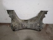 Recambio de puente delantero para renault clio iii 1.5 dci diesel cat referencia OEM IAM 8200766079 8200766079 