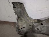 Recambio de puente delantero para renault clio iii 1.5 dci diesel cat referencia OEM IAM 8200766079 8200766079 