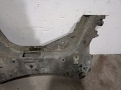 Recambio de puente delantero para renault clio iii 1.5 dci diesel cat referencia OEM IAM 8200766079 8200766079 