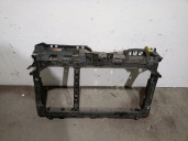 Recambio de panel frontal para ford fiesta (cb1) 1.6 tdci cat referencia OEM IAM 1801906 1801906 