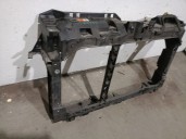 Recambio de panel frontal para ford fiesta (cb1) 1.6 tdci cat referencia OEM IAM 1801906 1801906 