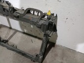 Recambio de panel frontal para ford fiesta (cb1) 1.6 tdci cat referencia OEM IAM 1801906 1801906 