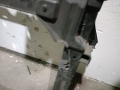 Recambio de panel frontal para ford fiesta (cb1) 1.6 tdci cat referencia OEM IAM 1801906 1801906 