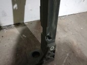 Recambio de panel frontal para ford fiesta (cb1) 1.6 tdci cat referencia OEM IAM 1801906 1801906 