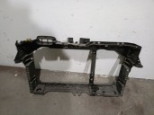 Recambio de panel frontal para ford fiesta (cb1) 1.6 tdci cat referencia OEM IAM 1801906 1801906 