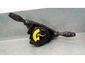 Recambio de mando luces para ford fiesta (cb1) 1.6 tdci cat referencia OEM IAM 8A6T13N064GD 1686675 