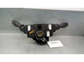 Recambio de mando luces para ford fiesta (cb1) 1.6 tdci cat referencia OEM IAM 8A6T13N064GD 1686675 