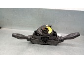 Recambio de mando luces para ford fiesta (cb1) 1.6 tdci cat referencia OEM IAM 8A6T13N064GD 1686675 