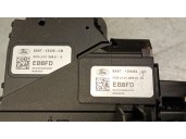 Recambio de mando luces para ford fiesta (cb1) 1.6 tdci cat referencia OEM IAM 8A6T13N064GD 1686675 