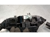 Recambio de mando luces para ford fiesta (cb1) 1.6 tdci cat referencia OEM IAM 8A6T13N064GD 1686675 