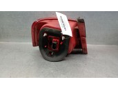 Recambio de piloto trasero derecho para volkswagen passat berlina (3c2) 1.9 tdi referencia OEM IAM 3C5945096C 3C5945096H 