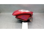 Recambio de piloto trasero derecho para volkswagen passat berlina (3c2) 1.9 tdi referencia OEM IAM 3C5945096C 3C5945096H 