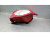 Recambio de piloto trasero derecho para volkswagen passat berlina (3c2) 1.9 tdi referencia OEM IAM 3C5945096C 3C5945096H 