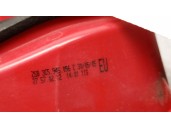 Recambio de piloto trasero derecho para volkswagen passat berlina (3c2) 1.9 tdi referencia OEM IAM 3C5945096C 3C5945096H 