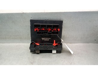 Recambio de caja reles / fusibles para volkswagen passat berlina (3c2) 1.9 tdi referencia OEM IAM 3C0937049E F005V00526