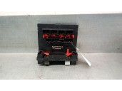 Recambio de caja reles / fusibles para volkswagen passat berlina (3c2) 1.9 tdi referencia OEM IAM 3C0937049E F005V00526