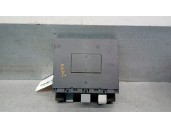 Recambio de caja reles / fusibles para volkswagen passat berlina (3c2) 1.9 tdi referencia OEM IAM 3C0937049E F005V00526