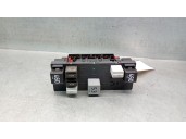 Recambio de caja reles / fusibles para volkswagen passat berlina (3c2) 1.9 tdi referencia OEM IAM 3C0937049E F005V00526