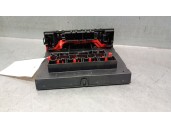 Recambio de caja reles / fusibles para volkswagen passat berlina (3c2) 1.9 tdi referencia OEM IAM 3C0937049E F005V00526