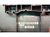 Recambio de caja reles / fusibles para volkswagen passat berlina (3c2) 1.9 tdi referencia OEM IAM 3C0937049E F005V00526