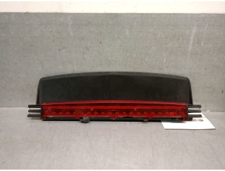 Recambio de luz central de freno para audi a6 berlina (4f2) 3.0 v6 24v tdi referencia OEM IAM 4F5945097A 4F5945097A 