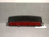 Recambio de luz central de freno para audi a6 berlina (4f2) 3.0 v6 24v tdi referencia OEM IAM 4F5945097A 4F5945097A 