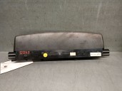 Recambio de luz central de freno para audi a6 berlina (4f2) 3.0 v6 24v tdi referencia OEM IAM 4F5945097A 4F5945097A 