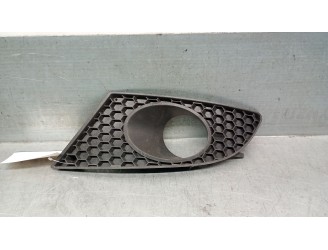 Recambio de rejilla paragolpes izquierda para seat leon (1p1) 1.9 tdi referencia OEM IAM 1P0853665A 1P0853665A 