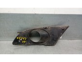Recambio de rejilla paragolpes derecha para seat leon (1p1) 1.9 tdi referencia OEM IAM 1P0853666A 1P0853666A 