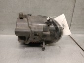 Recambio de faro antiniebla izquierdo para audi a6 berlina (4f2) 3.0 v6 24v tdi referencia OEM IAM 4F0941699 4F0941699 