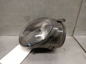 Recambio de faro antiniebla izquierdo para audi a6 berlina (4f2) 3.0 v6 24v tdi referencia OEM IAM 4F0941699 4F0941699 