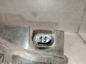 Recambio de faro antiniebla izquierdo para audi a6 berlina (4f2) 3.0 v6 24v tdi referencia OEM IAM 4F0941699 4F0941699 