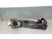 Recambio de cinturon seguridad delantero izquierdo para seat leon (1p1) 1.9 tdi referencia OEM IAM 1P0857705A 1H0857817A 