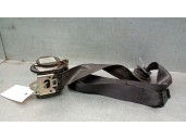 Recambio de cinturon seguridad delantero izquierdo para seat leon (1p1) 1.9 tdi referencia OEM IAM 1P0857705A 1H0857817A 