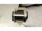 Recambio de cinturon seguridad delantero izquierdo para seat leon (1p1) 1.9 tdi referencia OEM IAM 1P0857705A 1H0857817A 