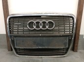 Recambio de rejilla delantera para audi a6 berlina (4f2) 3.0 v6 24v tdi referencia OEM IAM 4F0853651 4F0853651 