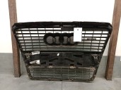 Recambio de rejilla delantera para audi a6 berlina (4f2) 3.0 v6 24v tdi referencia OEM IAM 4F0853651 4F0853651 